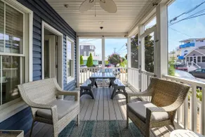 Ocean Block Dewey Beach und haustierfreundlich! - Image 2