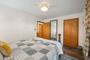 Laurel Thicket Cottage w/ Fire Pit - Image 5