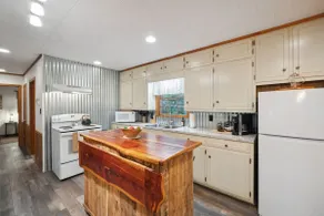 Laurel Thicket Cottage w/ Fire Pit - Image 3