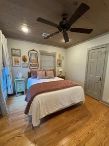 Historic Home on 32nd near Downtown Bryan - Image 5