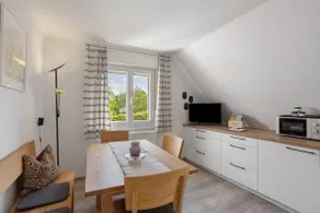 Haus Marianne - Image 3