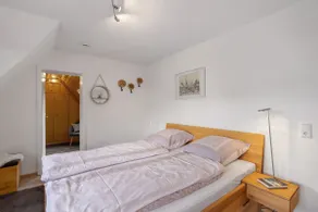 Haus Marianne - Image 4