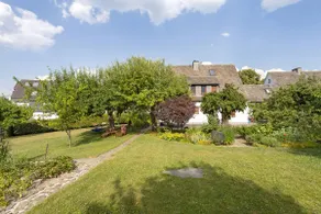 Haus Marianne - Image 5
