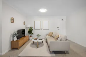 Burleigh Breeze - Image 3