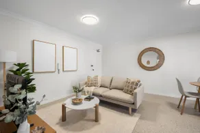 Burleigh Breeze - Image 5