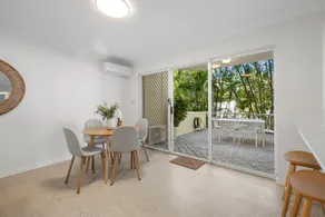 Burleigh Breeze - Image 4