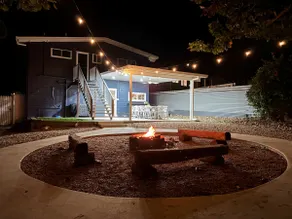 Cooee Bay Beach House - Image 5