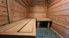 Kinderfreundliches tolles Ferienhaus mit Garten, Grill und Whirlpool | Meerblick | Haustierfreundlich - Image 4