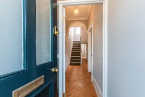 Trinity Heights Retreat - Margate Old Town - 1 bedroom - Image 3