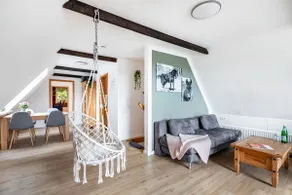 Ferienwohnung Carolin Witt - Image 2