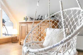 Ferienwohnung Carolin Witt - Image 3