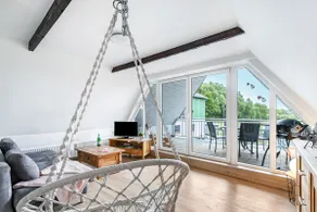 Ferienwohnung Carolin Witt - Image 4