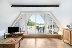 Ferienwohnung Carolin Witt - Image 5