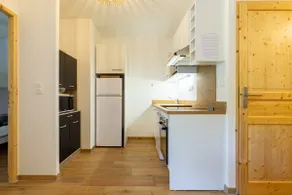 Genos Apartment 5 people - Image 5