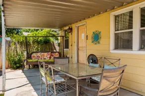 Fun-ViBe-Hot-Tub-Oasis, Walk to Downtown, Pets OK - Image 3