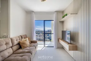 Apt 2Q with pool and barbecue 500m from the Sea MCB1001 - Image 2