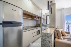 Apt 2Q with pool and barbecue 500m from the Sea MCB1001 - Image 3