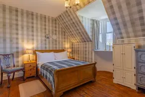 St Andrews House - Image 2