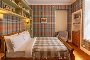 St Andrews House - Image 3