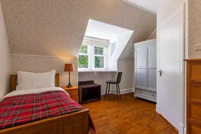 St Andrews House - Image 4