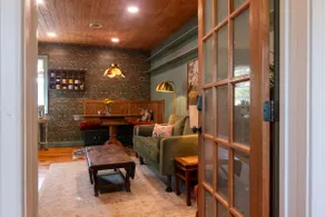 NEW The Bird - Stylish Hideaway 5 Mi to Downtown - Image 3