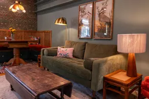 NEW The Bird - Stylish Hideaway 5 Mi to Downtown - Image 5