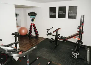 Sleeps 18 • 8BR • Game Room • Gym • Theater - Image 4