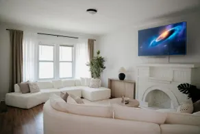 Sleeps 18 • 8BR • Game Room • Gym • Theater - Image 3