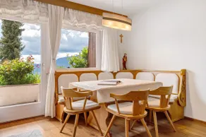 Apartment Stuflesser - Image 5
