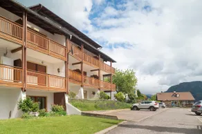 Apartment Stuflesser - Image 3