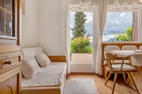 Apartment Stuflesser - Image 4
