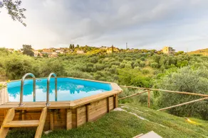 The Sea Air Villa - Image 2