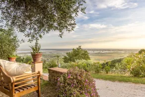 The Sea Air Villa - Image 3