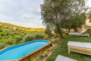 The Sea Air Villa - Image 5