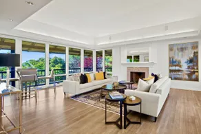 La Provence Carmel Valley Villa Luxe7 30 day mini - Image 4