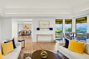 La Provence Carmel Valley Villa Luxe7 30 day mini - Image 5