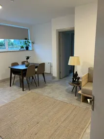 Apartment 3: Yeats Block - Image 5
