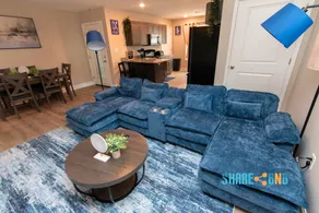 Corporate & Military Housing | JAX | LRAFB - Image 5