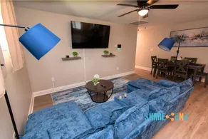 Corporate & Military Housing | JAX | LRAFB - Image 3