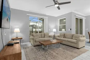 4243 PA - Storey Lake Escape 4BR Pool Home Near Disney - Image 4