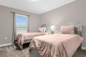 4243 PA - Storey Lake Escape 4BR Pool Home Near Disney - Image 3