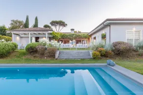 The Secret Escape Villa - Image 2