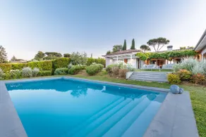 The Secret Escape Villa - Image 4