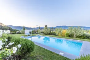 The Secret Escape Villa - Image 3