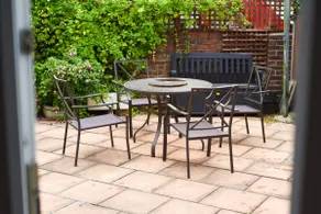 Railway House | Cosham's Family Friendly Home - Image 5