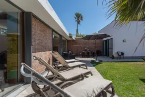 BeGuest Quinta da Marinha Prime Villa - Image 3