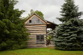 Step Back in Time - the Historic Cooper Homestead - Image 4