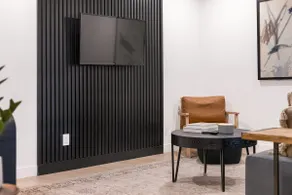 Newly Updated 1 BR Flat Near Downtown A2 - Image 4