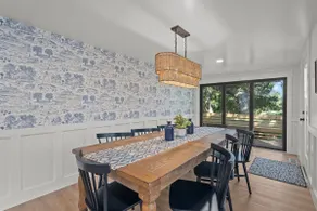 Turtle Time at the Wester House: 5 Bed, 5.5 Bath - - Image 4