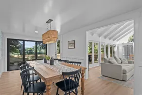 Turtle Time at the Wester House: 5 Bed, 5.5 Bath - - Image 3